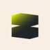 Electrified Thermal Solutions (@joulehive) Twitter profile photo Electrified Thermal Solutions (@joulehive) Twitter profile photo