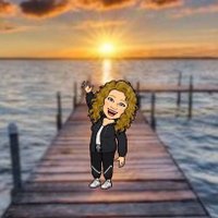 C.J.🇩🇪😏 (@gold_silver0626) 's Twitter Profile Photo C.J.🇩🇪😏 (@gold_silver0626) 's Twitter Profile Photo