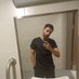 İsmail Arslan (@smailar44847800) Twitter profile photo İsmail Arslan (@smailar44847800) Twitter profile photo