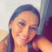 jas (@jasmin_santos2) Twitter profile photo