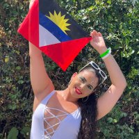 Kayla ๐ฆ๐ฌ (@tiguanmigogyal) 's Twitter Profile