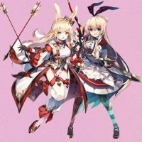 ポンデタルト (@tomumataru) 's Twitter Profile