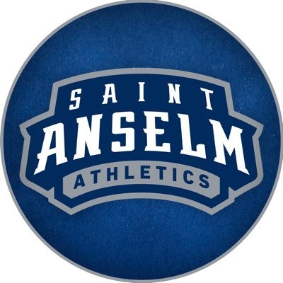 Saint Anselm Hawks