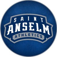Saint Anselm Hawks(@STAHawks) 's Twitter Profile Photo