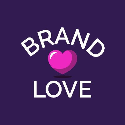 #Branding agency specializing in #strategy, #marketing & #design for #womanownedbiz and femme-focused brands. Chief Chick and Brand Strategist - Nakita M. Pope