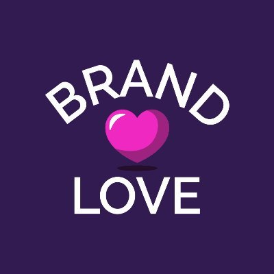 brandingchicks Profile Picture