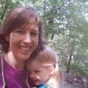 Katie Hanning - @fam401825 - Twitter