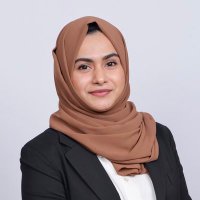 Areeba Nisar (@areebanisarmd) 's Twitter Profile