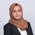 Areeba Nisar (@areebanisarmd) Twitter profile photo Areeba Nisar (@areebanisarmd) Twitter profile photo