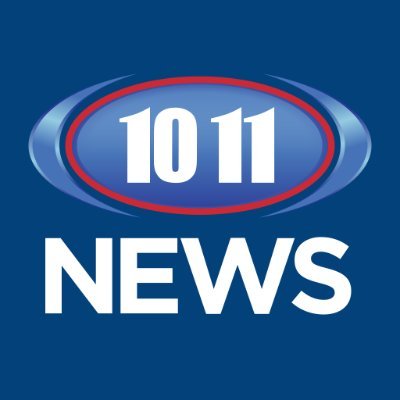 Official Twitter account for 10/11 News. We cover what's happening now live in #LNK. Also follow @1011weather. Download our 1011 NOW app.