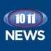 10/11 News (@1011_news) Twitter profile photo 10/11 News (@1011_news) Twitter profile photo