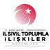 Bursa İl Sivil Toplumla İlişkiler Müdürlüğü (@bursasti) Twitter profile photo Bursa İl Sivil Toplumla İlişkiler Müdürlüğü (@bursasti) Twitter profile photo