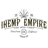 iHempEmpire.com(@ihempempire) 's Twitter Profile Photo