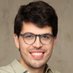 Arthur Albuquerque (@arthur_alb1) Twitter profile photo Arthur Albuquerque (@arthur_alb1) Twitter profile photo
