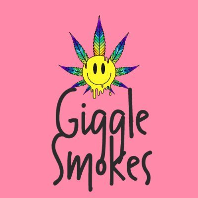 Weed love to make you giggle! ONLY INDOOR STRAINS SOLD.