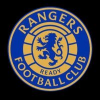 Joe Mandy (@joemandy81) 's Twitter Profile Photo Joe Mandy (@joemandy81) 's Twitter Profile Photo