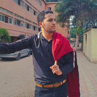 Hazem Ayman (@hazemayman010) 's Twitter Profile