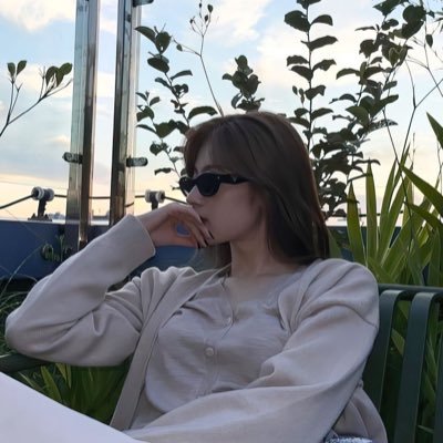 蟹味噌🦀🔫【🐷🫶】タカじゅわん🐬さんのプロフィール画像