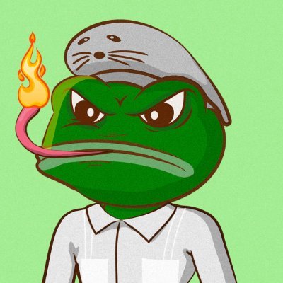 Spreading smiles & LOLz Dad | BJJ Black Belt | MMA | Muay Thai | MBA | Tech Sales 🐸 | 🐻 | ☕︎ | 🦭 @BrawlerBearz