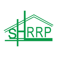 SHRRP (@shrrp_official) 's Twitter Profile