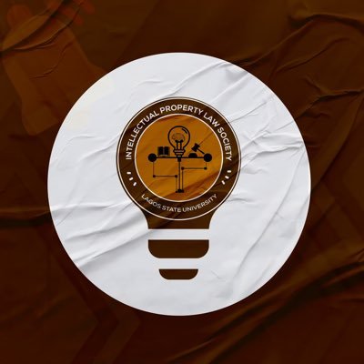 This is the official account of the intellectual property students society, Lagos state University.