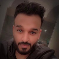 محمود امان (@m_alaman3104) 's Twitter Profile