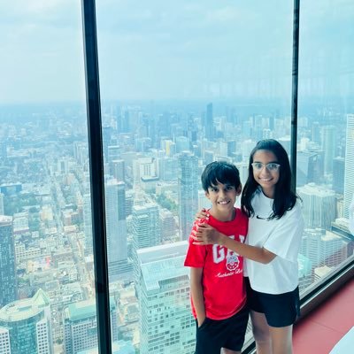 NoorDeep79's profile picture. 