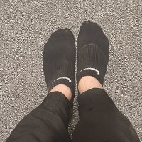 enjoy_socks (@enjoysocks) 's Twitter Profile