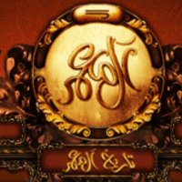 سارة بن معمر (@sarahbinmoammer) 's Twitter Profile
