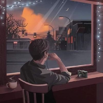 coinimax's profile picture. Just for fun. If you like it, then I'm happy.