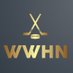 WorldWide Hockey News (@wwhockeynews) Twitter profile photo WorldWide Hockey News (@wwhockeynews) Twitter profile photo