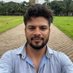 V (@vivekpanditt) Twitter profile photo V (@vivekpanditt) Twitter profile photo
