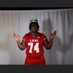 Ladarius Jordan (@ladariusjordan3) Twitter profile photo Ladarius Jordan (@ladariusjordan3) Twitter profile photo