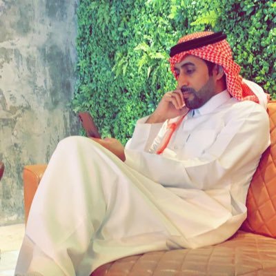 مهتم بريادة الأعمال والمدير التنفيذي لشركة @titaniumksa للسفر والسياحة ✈️☕️