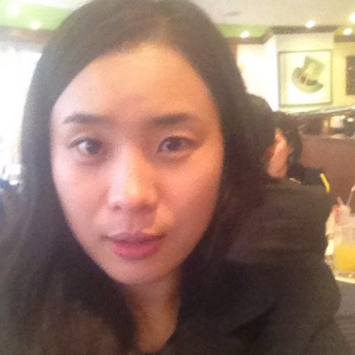 sotangu's profile picture. 법륜스님, 신승훈, 차우찬 다이스키^~~