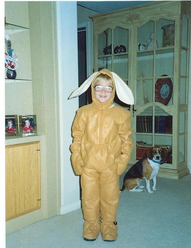 stevenjberger's profile picture. Filmmaker. Enjoyer of things.