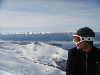 VitoGlorioso's profile picture. Músico, poeta y loco!