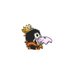 GGsimida. (@gunhngtin125900) Twitter profile photo GGsimida. (@gunhngtin125900) Twitter profile photo