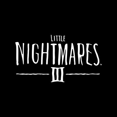 Little Nightmares IIIさんのプロフィール画像