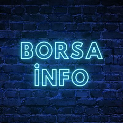 Borsa_info Profile Picture