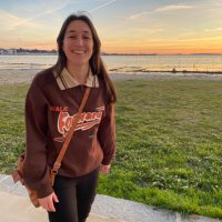 Ainhoa (@ainhodanis) 's Twitter Profile Photo