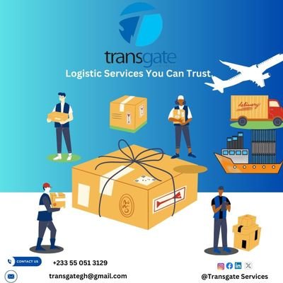 Heavy Duty haulage and other transport services