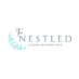 The Nestled Recovery Center (@thenestled) Twitter profile photo The Nestled Recovery Center (@thenestled) Twitter profile photo