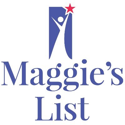 maggieslist1 Profile Picture