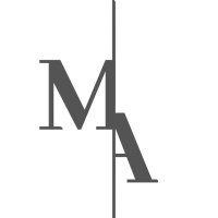 Mashael (@imashaell8) Twitter profile photo