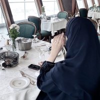 🩺 بيان |Bayan (@bayaneq) 's Twitter Profile