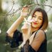 Shannon G. Santos (@arifa_asha50688) Twitter profile photo Shannon G. Santos (@arifa_asha50688) Twitter profile photo