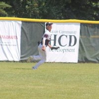 jack retterath (@jackretterath) 's Twitter Profile