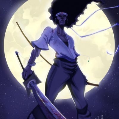 Eon424's profile picture. Yoooo .. DISCORD iD : eon424