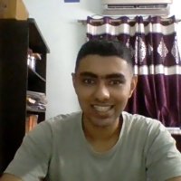 AYUSH DAGAR (@dagar_ayush) 's Twitter Profile